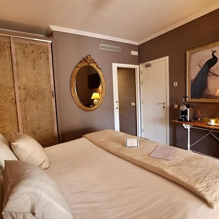 La Indiana De Begur, Petit Hotel Boutique (Adults Only) Exterior photo