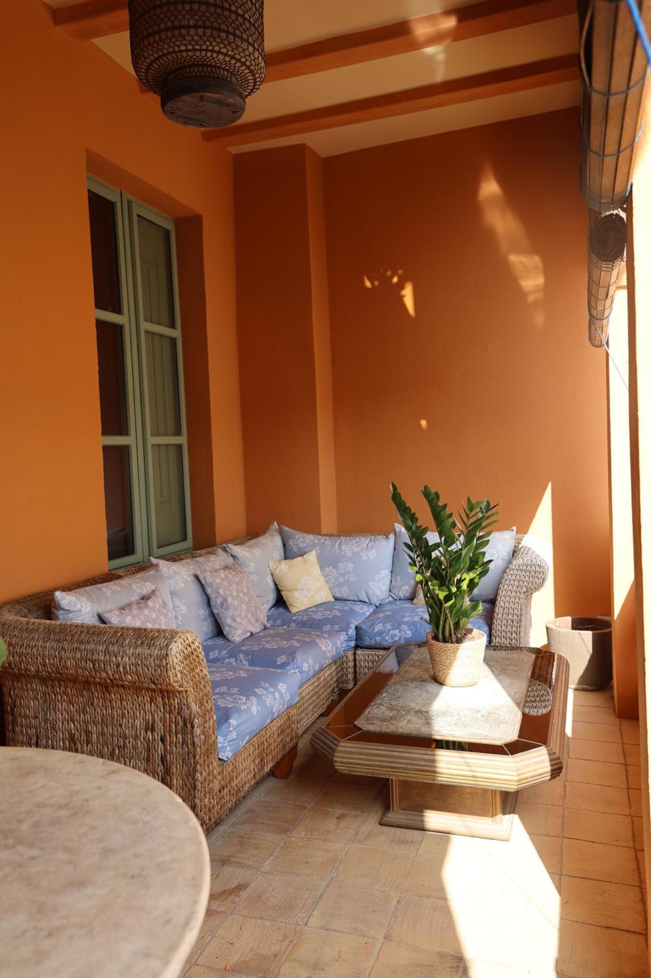 La Indiana De Begur, Petit Hotel Boutique (Adults Only) Exterior photo