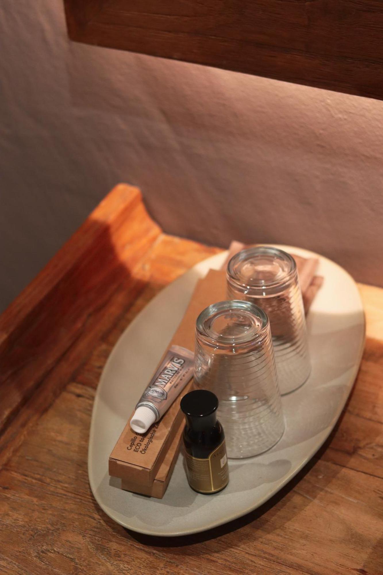 La Indiana De Begur, Petit Hotel Boutique (Adults Only) Exterior photo