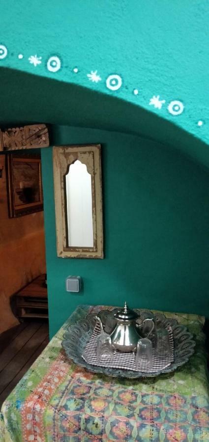 La Indiana De Begur, Petit Hotel Boutique (Adults Only) Exterior photo