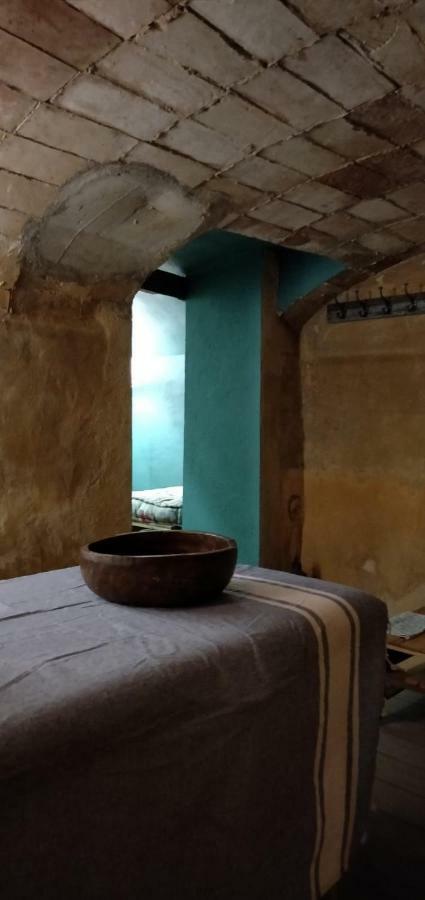 La Indiana De Begur, Petit Hotel Boutique (Adults Only) Exterior photo